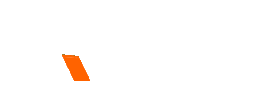Altrama — página inicial